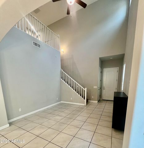 1367 S COUNTRY CLUB Drive 1153, Mesa, AZ 85210