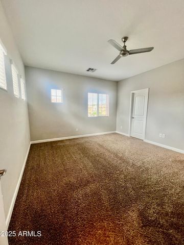 1367 S COUNTRY CLUB Drive 1153, Mesa, AZ 85210