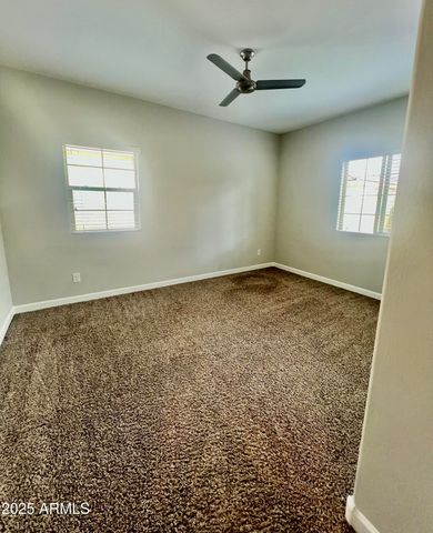 1367 S COUNTRY CLUB Drive 1153, Mesa, AZ 85210