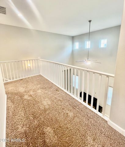 1367 S COUNTRY CLUB Drive 1153, Mesa, AZ 85210