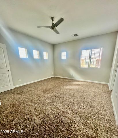 1367 S COUNTRY CLUB Drive 1153, Mesa, AZ 85210