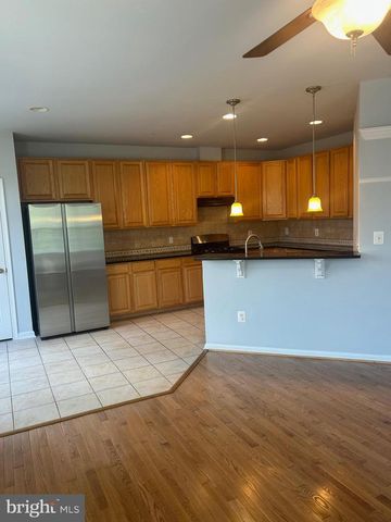 55 INKBERRY CIR, Gaithersburg, MD 20877