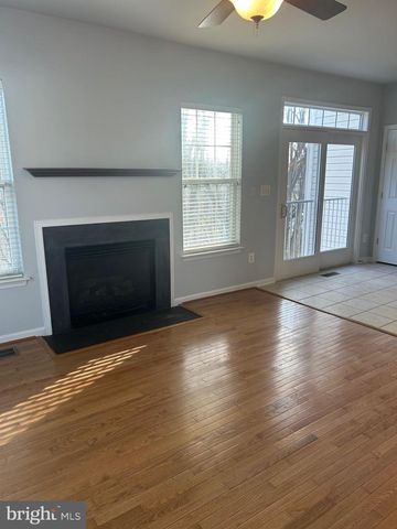 55 INKBERRY CIR, Gaithersburg, MD 20877