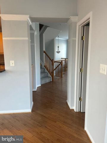 55 INKBERRY CIR, Gaithersburg, MD 20877