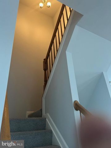 55 INKBERRY CIR, Gaithersburg, MD 20877