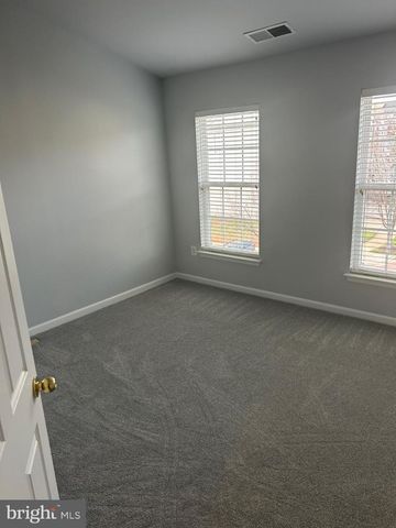 55 INKBERRY CIR, Gaithersburg, MD 20877