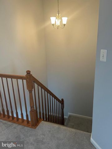 55 INKBERRY CIR, Gaithersburg, MD 20877