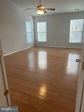 55 INKBERRY CIR, Gaithersburg, MD 20877