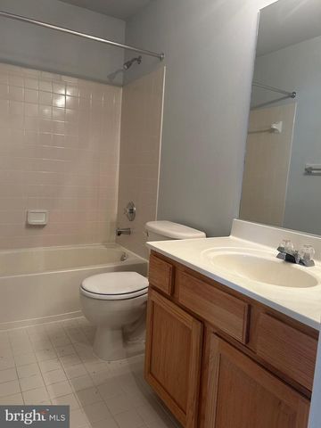 55 INKBERRY CIR, Gaithersburg, MD 20877