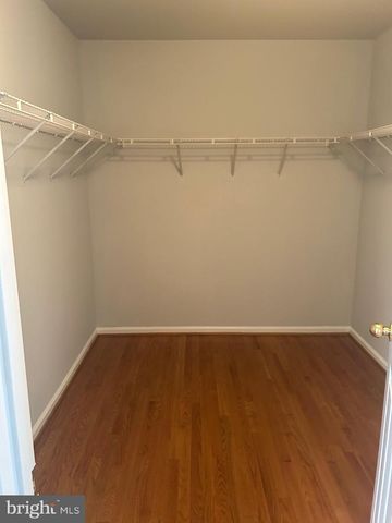 55 INKBERRY CIR, Gaithersburg, MD 20877