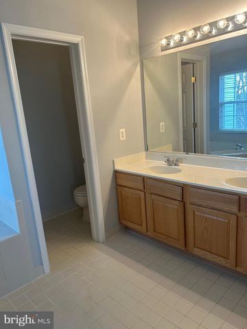 55 INKBERRY CIR, Gaithersburg, MD 20877