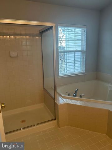 55 INKBERRY CIR, Gaithersburg, MD 20877