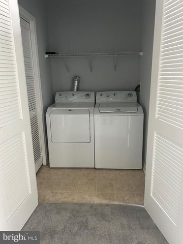 55 INKBERRY CIR, Gaithersburg, MD 20877