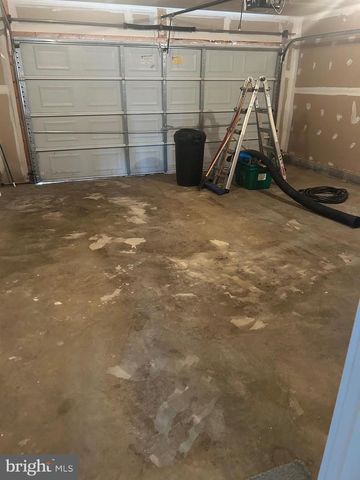 55 INKBERRY CIR, Gaithersburg, MD 20877