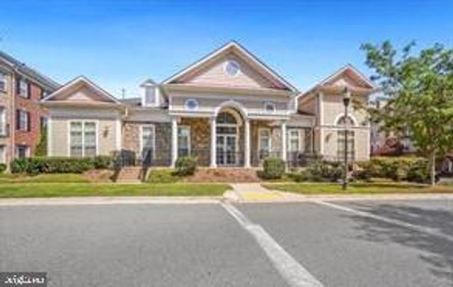 55 INKBERRY CIR, Gaithersburg, MD 20877