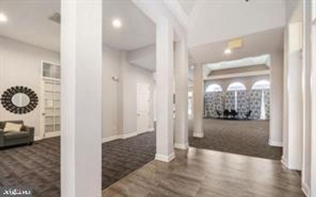 55 INKBERRY CIR, Gaithersburg, MD 20877