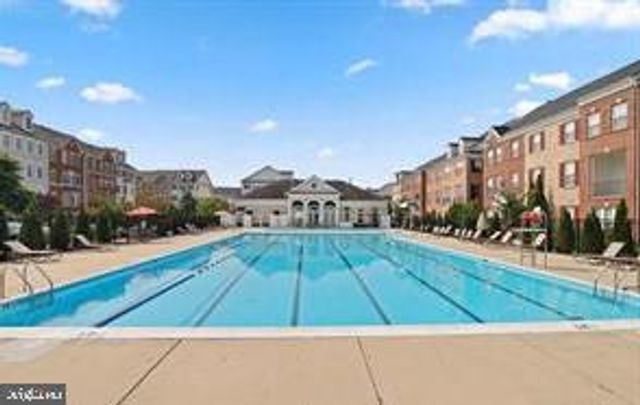 55 INKBERRY CIR, Gaithersburg, MD 20877