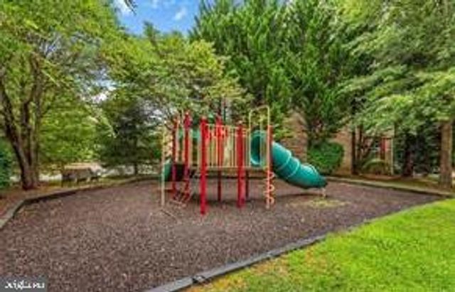 55 INKBERRY CIR, Gaithersburg, MD 20877