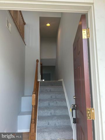 55 INKBERRY CIR, Gaithersburg, MD 20877