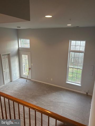 55 INKBERRY CIR, Gaithersburg, MD 20877