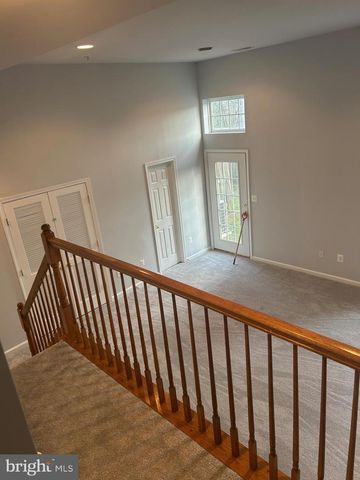 55 INKBERRY CIR, Gaithersburg, MD 20877