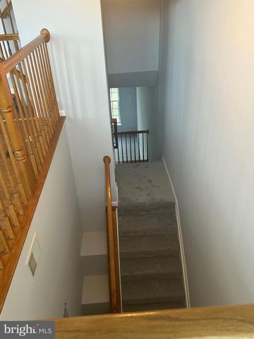 55 INKBERRY CIR, Gaithersburg, MD 20877