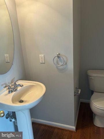 55 INKBERRY CIR, Gaithersburg, MD 20877