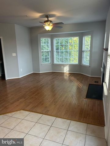 55 INKBERRY CIR, Gaithersburg, MD 20877