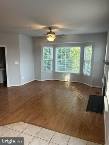 55 INKBERRY CIR, Gaithersburg, MD 20877