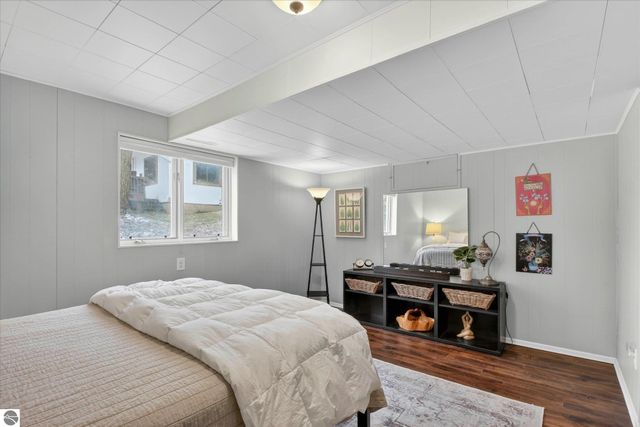 980 Glencoe Road, Alma, MI 48801