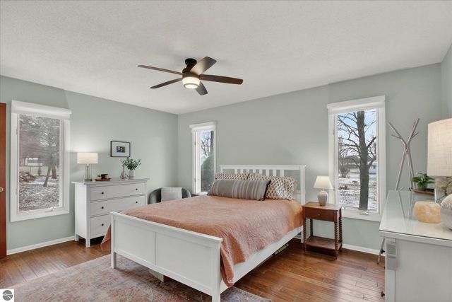 980 Glencoe Road, Alma, MI 48801