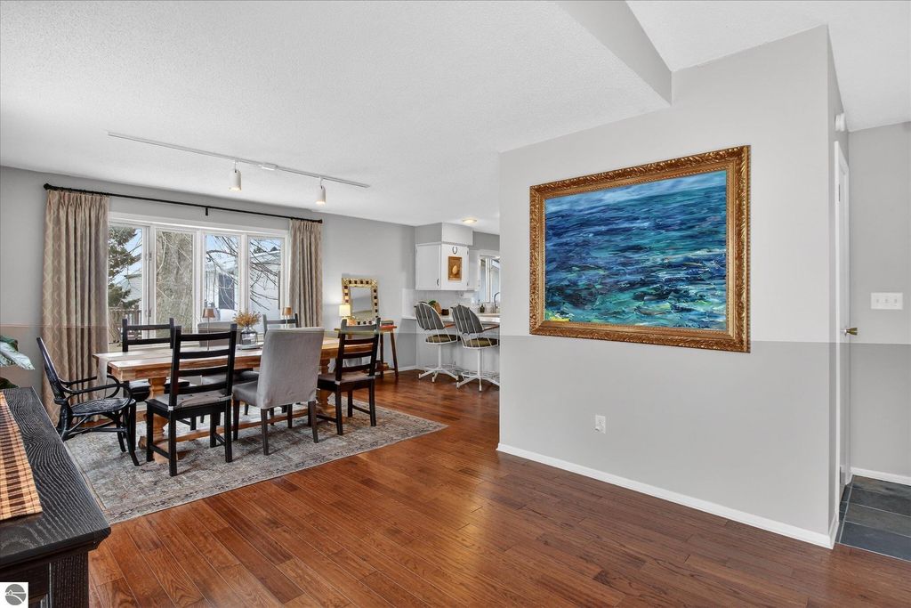 Image 48 of property listing at 980 Glencoe Road, Alma, MI 48801