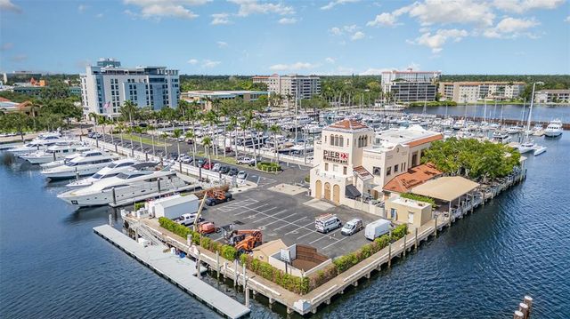 1400 1ST AVENUE W 103, Bradenton, FL 34205