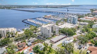 1400 1ST AVENUE W 103, Bradenton, FL 34205