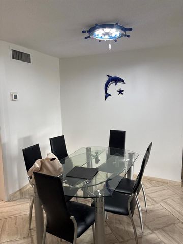 117 Lehane Terrace 210, North Palm Beach, FL 33408