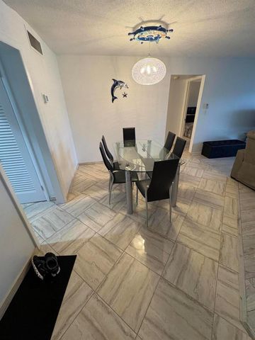 117 Lehane Terrace 210, North Palm Beach, FL 33408