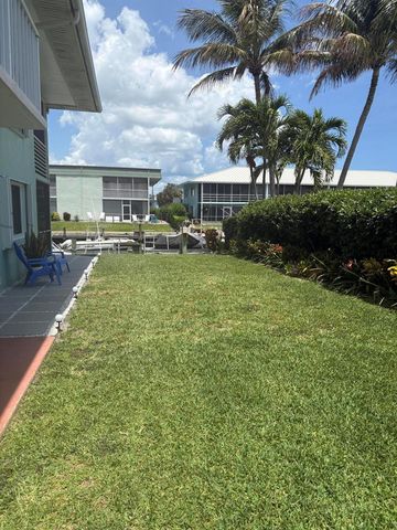 117 Lehane Terrace 210, North Palm Beach, FL 33408
