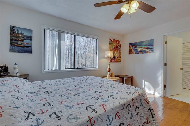 203 Snead Lane, Westminster, SC 29693