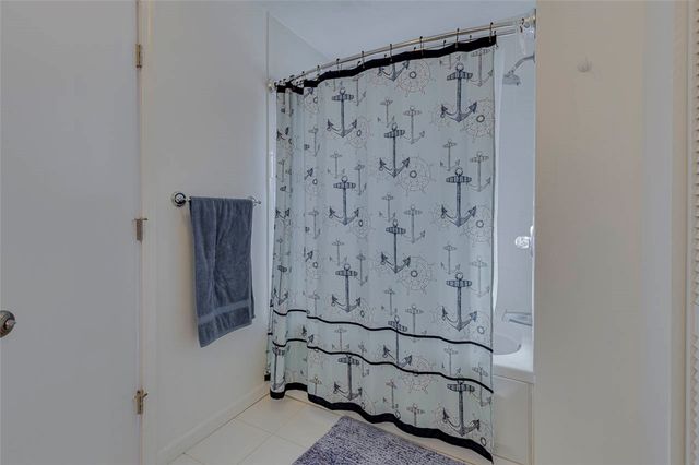 203 Snead Lane, Westminster, SC 29693