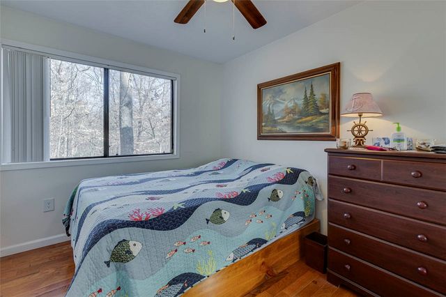 203 Snead Lane, Westminster, SC 29693