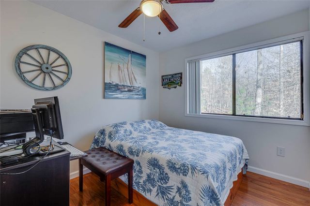 203 Snead Lane, Westminster, SC 29693