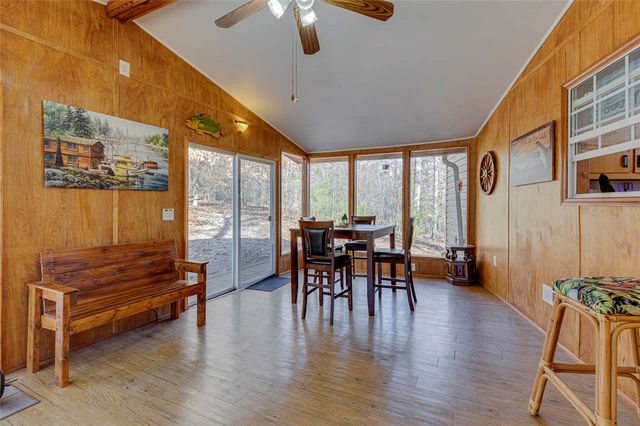 203 Snead Lane, Westminster, SC 29693