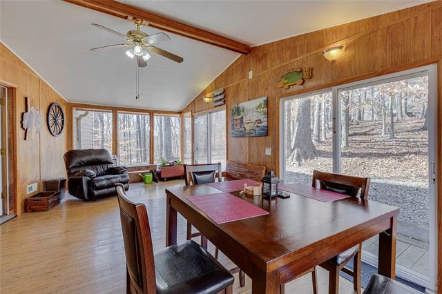 203 Snead Lane, Westminster, SC 29693