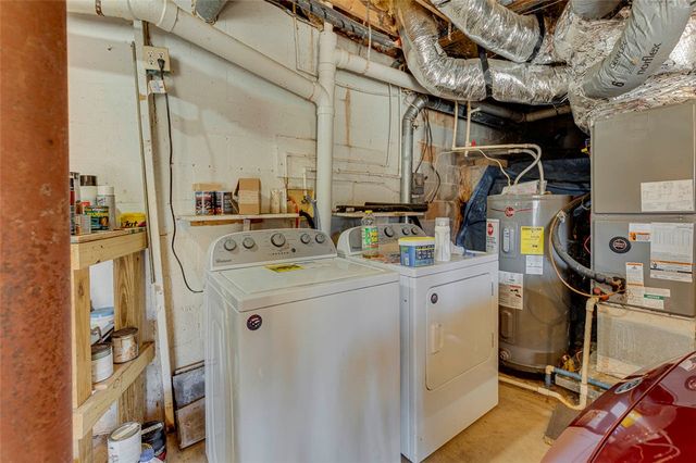 203 Snead Lane, Westminster, SC 29693