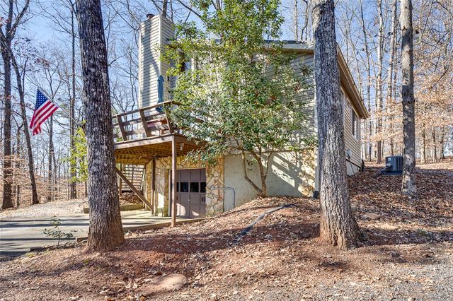 203 Snead Lane, Westminster, SC 29693