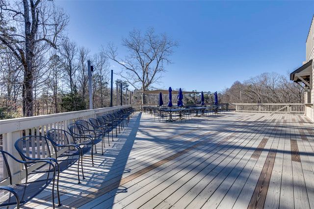 203 Snead Lane, Westminster, SC 29693