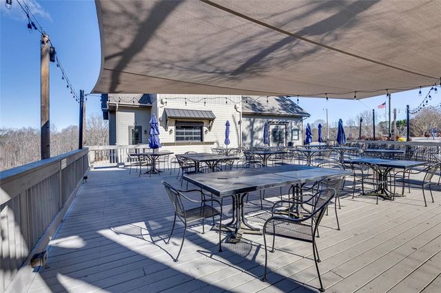 203 Snead Lane, Westminster, SC 29693