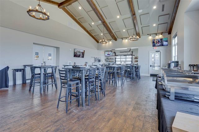 203 Snead Lane, Westminster, SC 29693