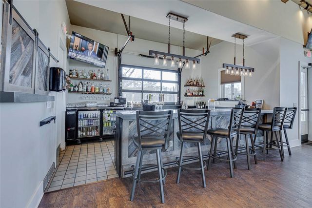 203 Snead Lane, Westminster, SC 29693