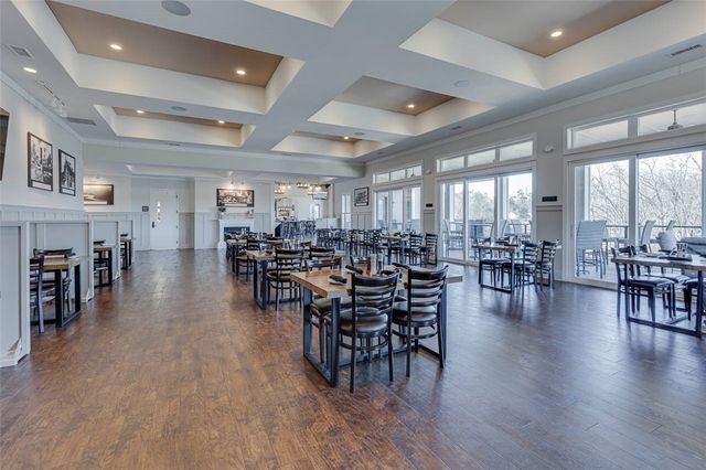 203 Snead Lane, Westminster, SC 29693